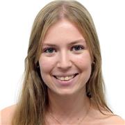 Clases particulares de inglés para todos los niveles (3-6 años, primaria, ESO y bachillerato) : repaso en verano